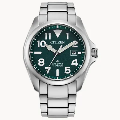 Eco-Drive Watches | CITIZEN Eco-Drive Watches | CITIZEN